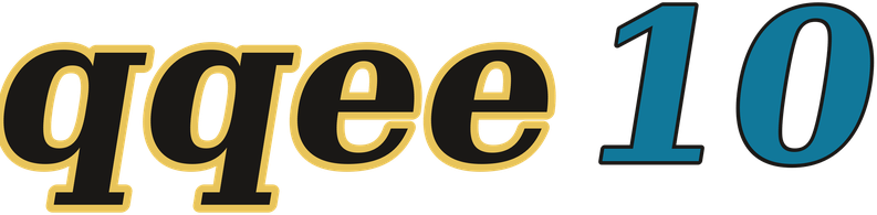 qqee10 logo