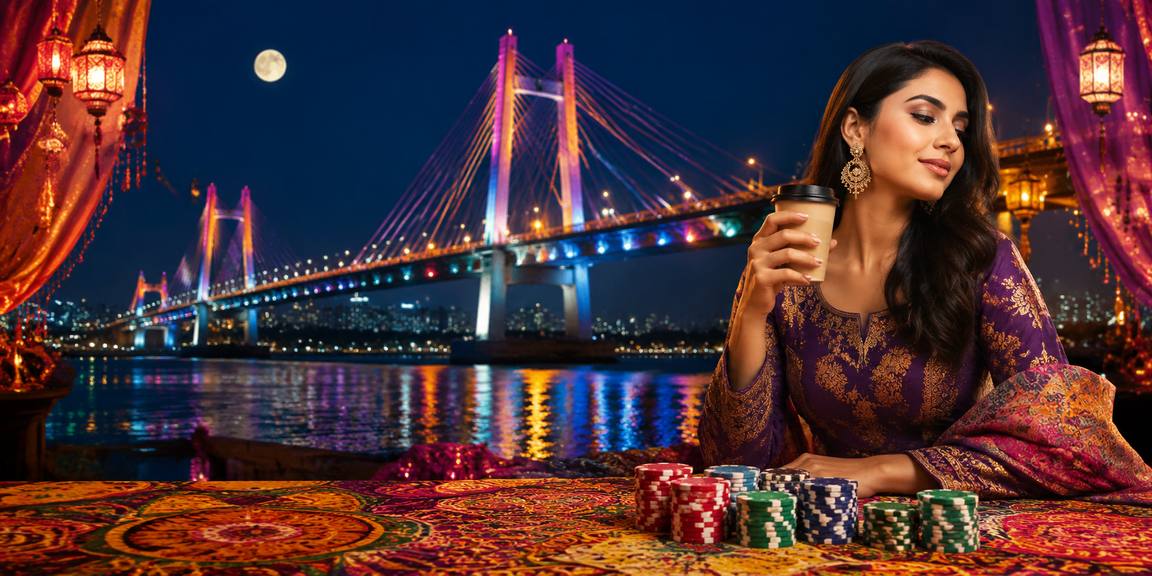 qqee10 qqee10 ব্যবহারের শর্তাবলী
