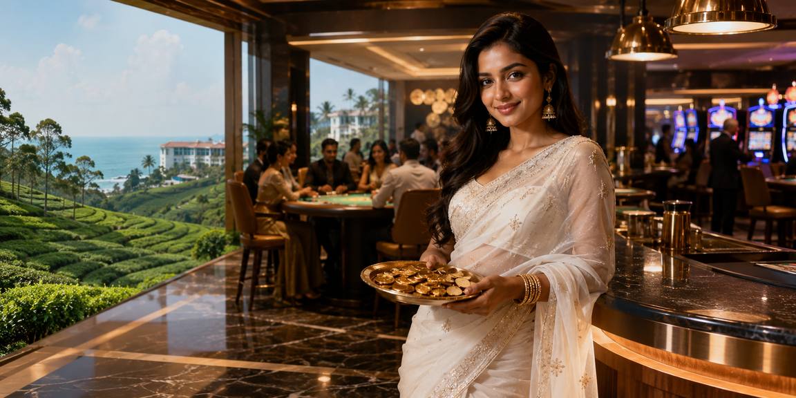 qqee10 qqee10 ক্যাসিনো — লাইভ টেবিল, স্লট আর স্পোর্টসবুক এক জায়গায়