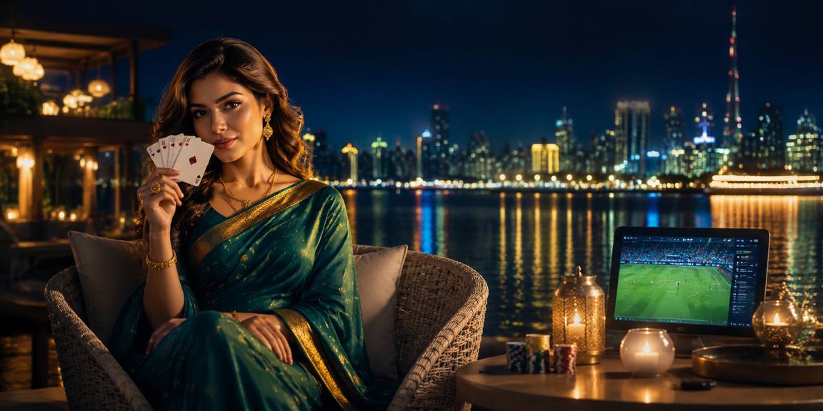 qqee10 অ্যাকাউন্ট, পেমেন্ট আর গেম নিয়ে যা জানতে চান