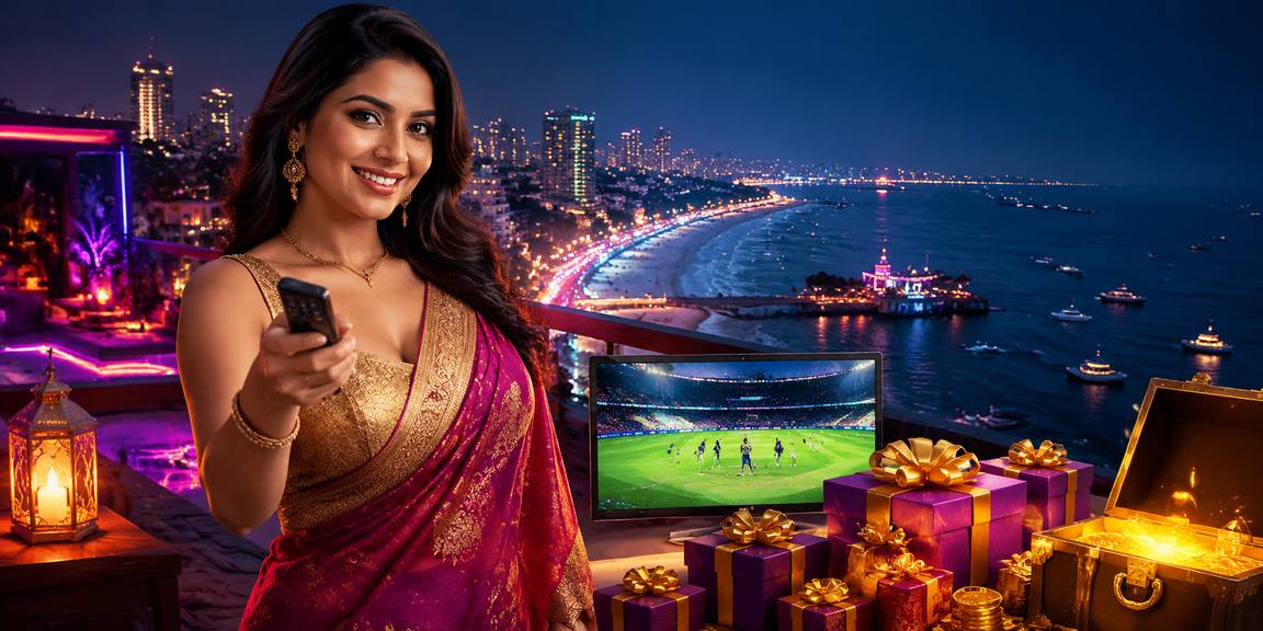 qqee10 কাবাডি বেটিং