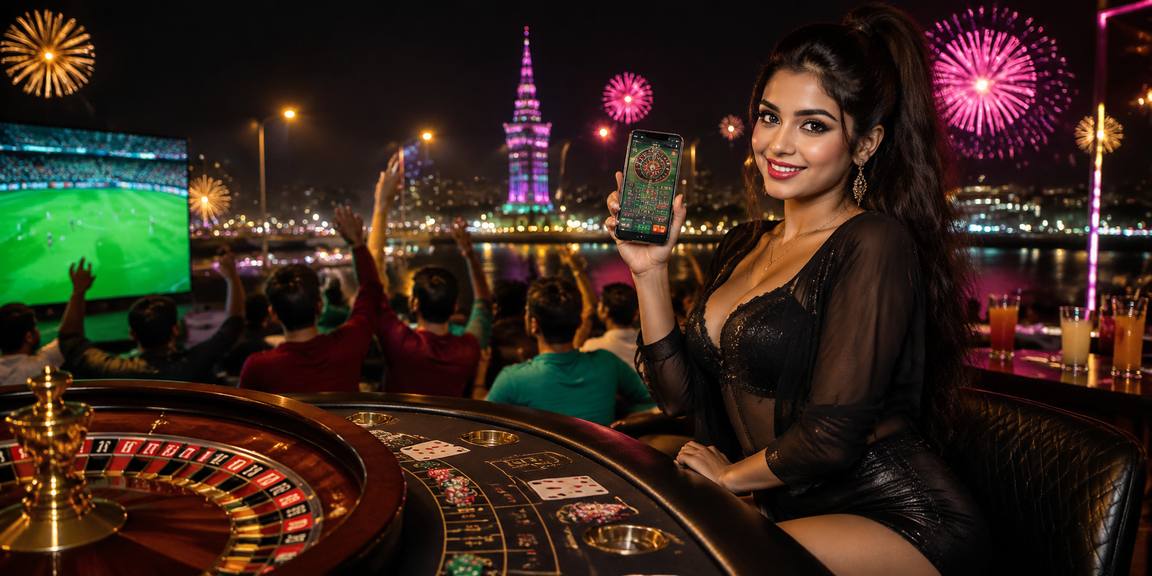 qqee10 লাইভ ব্ল্যাকজ্যাক ডি